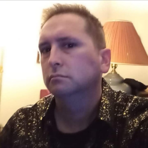 peavyderek